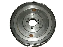 kolo-zamachowe-z-wiencem-zetor-69010383