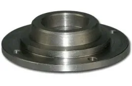 pokrywa-tylna-rnz-lej