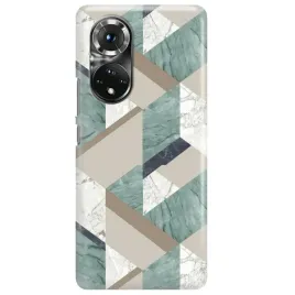 etui-clear-do-huawei-honor-50-pro-ochronne-rozowe-damskie-top-wiele-wzorow