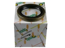 pierscien-uszczelniajacy-walu-kola-73-1x1016x142-mf3-mf4