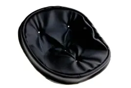 poduszka-siedzenia-c-4011