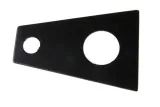 podkladka-widelek-c-385