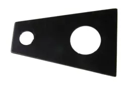 podkladka-widelek-c-385