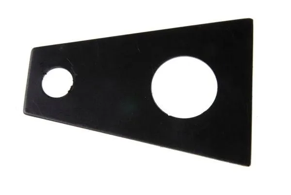 podkladka-widelek-c-385