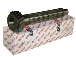 wal-glowny-4-cylindrowy-oryginal-zetor