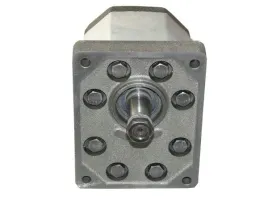 pompa-hydrauliczna-zebata-28cm3-obr-lewe-obroty-caproni