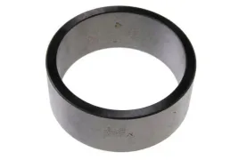 tuleja-walu-86457032-c-385
