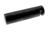 sworzen-widelek-c-385