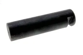 sworzen-widelek-c-385