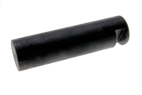 sworzen-widelek-c-385