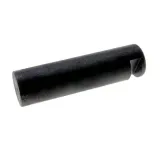 sworzen-widelek-c-385-stan-nowy