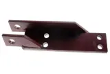 wspornik-prawy-c-385