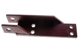 wspornik-prawy-c-385