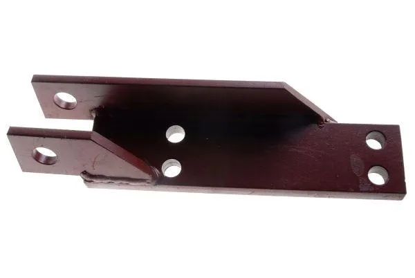 wspornik-prawy-c-385