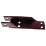 wspornik-prawy-c-385-stan-nowy