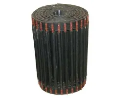 odsiewacz-kombajnu-bolko-szarafin