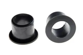 tulejka-przegubu-kosiarka-rotacyjna-sprzedawane-po-10