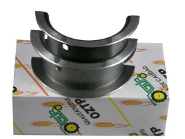 panewka-glowna-at21132-n-0-10-komplet-zawiera-2-polpanewki-john-deere