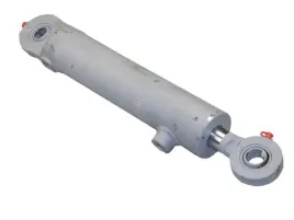 cylinder-hydrauliczny-silownik-wspomagania-ukladu-kierowniczego-smt2-c-385