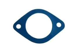uszczelka-kolektora-ssacego-c-330-sprzedawane-po-10