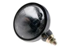 reflektor-przedni-lewy-plastikowy-c-330-360