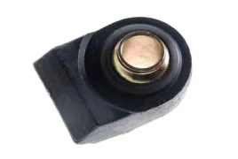 koncowka-tylna-uniwersalna-c-385