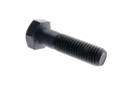 sruba-m12x45-kl-8-8-do-zwolnicy-c-330-sprzedawane-po-10