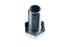 sruba-m12x25-sprzedawane-po-10