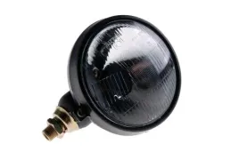 reflektor-przedni-prawy-plastikowy-c-330-360