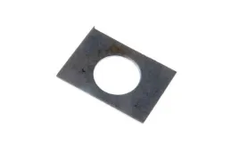 podkladka-sruby-przeciwciezaru-walu-korbowego-c-385-sprzedawane-po-50