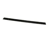 belka-dluga-c-385
