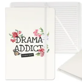 notes-planer-notatnik-w-linie-bialy-kobiece-wzory
