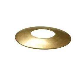 podkladka-satelitow-c-385