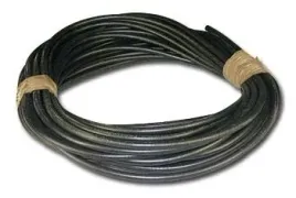 waz-do-benzyn-i-olejow-fi-4-0-6mpa-rolka-25m-fagumit-sprzedawane-po-25