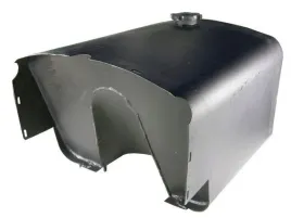 zbiornik-paliwa-c-360