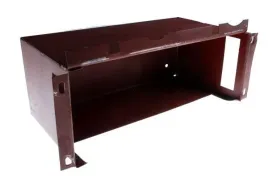 skrzynka-akumulatorowa-83334520-c-385