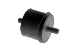 lacznik-gumowa-zbiornika-paliwa-c-385