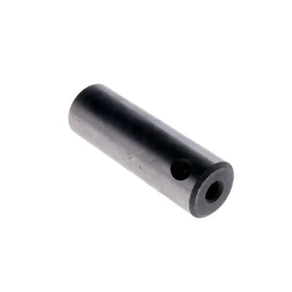 walek-satelit-zwolnicy-mf3-waga-z-opakowaniem-0-33-kg