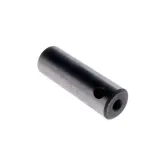 walek-satelit-zwolnicy-mf3-waga-z-opakowaniem-0-33-kg