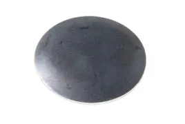 zaslepka-korpusu-osi-przedniej-c-385