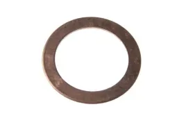 podkladka-cierna-wzmacniacza-momentu-c-385