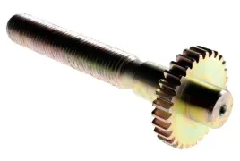 lacznik-glowki-wieszaka-c-385