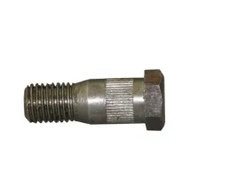 sruba-piasty-508904021-kosiarka-czeska