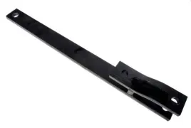 listwa-zaczepu-polowego-c-4011