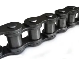 lancuch-rolkowy-24b-1-r1-1-1-2-5-m