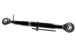 lacznik-centralny-c-385-6-cyl-89450999