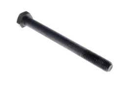 sruba-regulacyjna-sprzegla-c-360