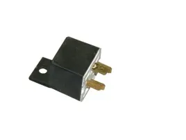 przekaznik-pradu-zetor-59115806