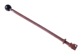 dzwignia-zmiany-biegow-kpl-c-385