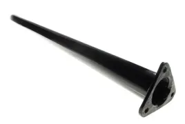 tlumik-rura-emaliowany-c-385-turbo